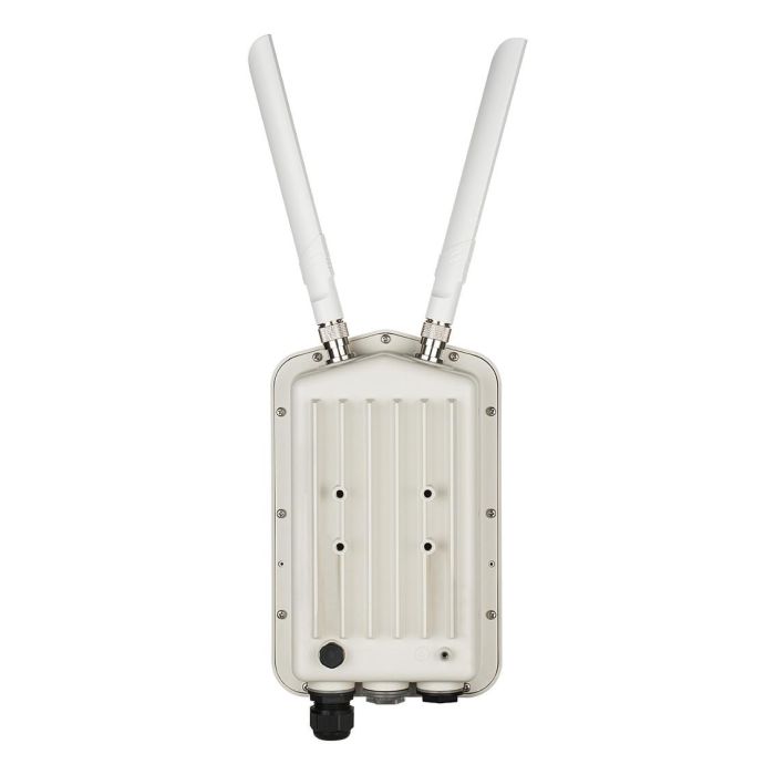 D-Link DWL-8720AP AC1300 Dual Band Outdoor Access Point 2