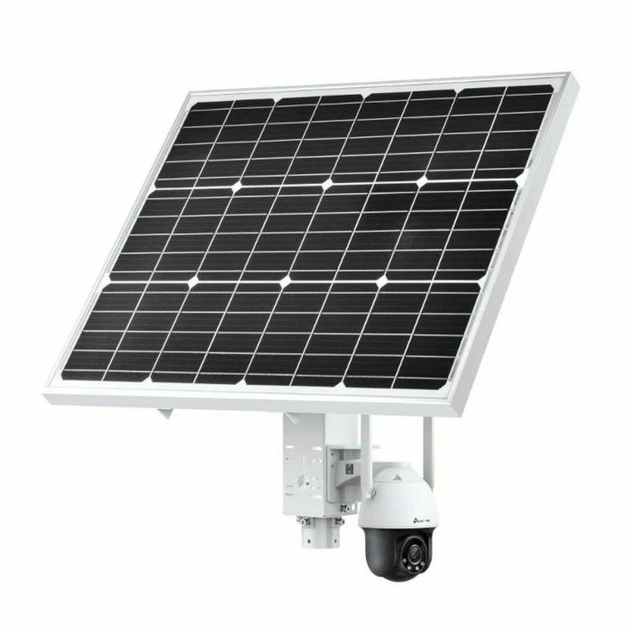 Videocámara de Vigilancia TP-Link VIGI SP6020 1