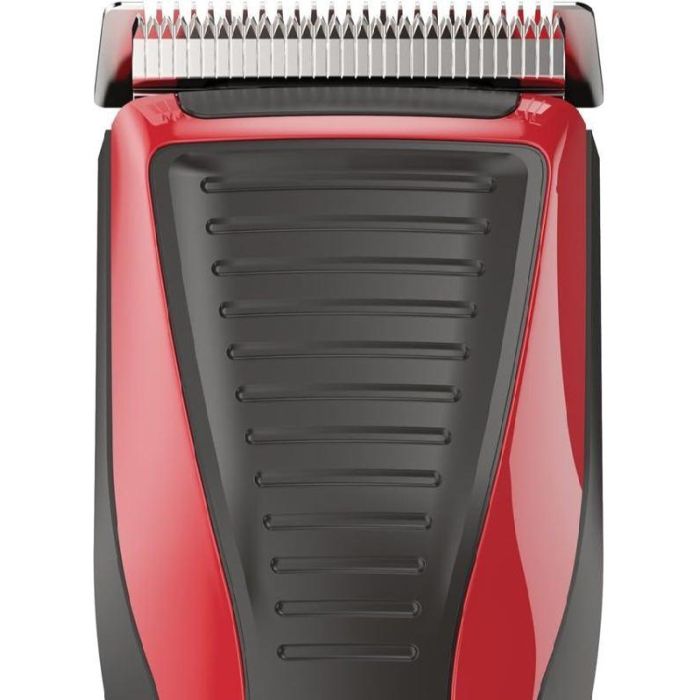 Remington Recortadora de Pelo Mygroom HC5100