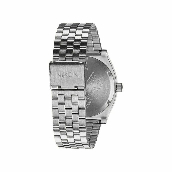 Reloj Hombre Nixon A045-1920 1