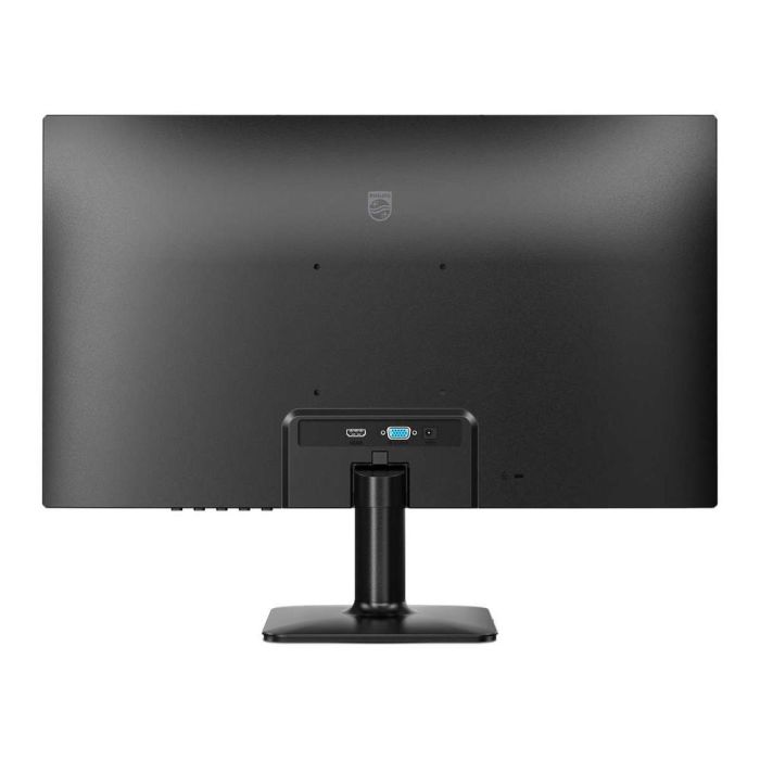 Philips 24E2N1110 Monitor IPS Profesional 23.8" Full HD 1920x1080, 120Hz, 1ms MPRT, Adaptive-Sync, LowBlue Mode Negro 1 Philips 24E2N1110 Monitor IPS Profesional 23.8" Full HD 1920x1080, 120Hz, 1ms MPRT, Adaptive-Sync, LowBlue Mode Negro 1