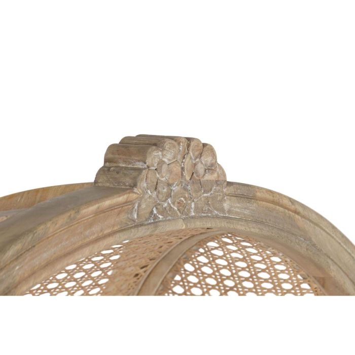 Sillón Home ESPRIT 8