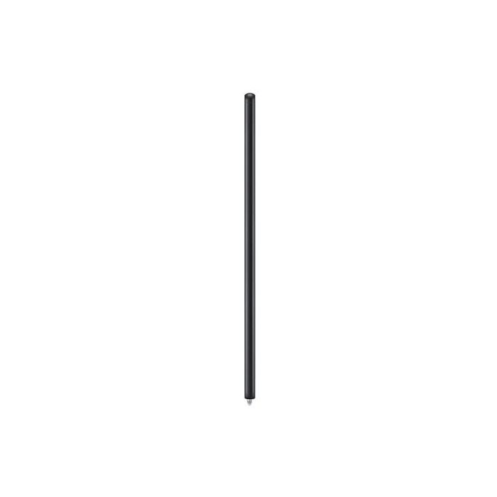 Samsung S Pen Fold Edition EJ-PF946BBEGEU para Galaxy Z Fold5 / Z Fold6, Puntero Smartwatch Negro 4
