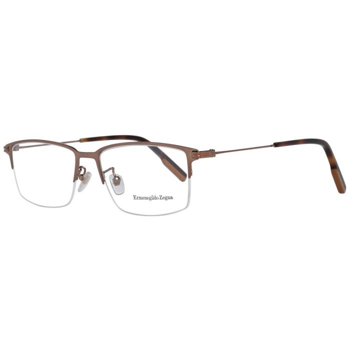 Montura de Gafas Hombre Ermenegildo Zegna EZ5155-D 55036