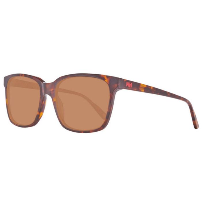 Gafas de Sol Hombre Helly Hansen HH5003-C01-55 Ø 55 mm Gafas de Sol Hombre Helly Hansen HH5003-C01-55 Ø 55 mm