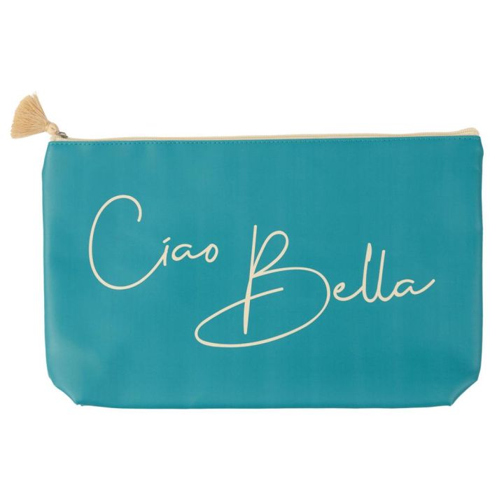 Jet Lag Neceser-Estuche 30x20 cm Colección Coup De Fraiche 3