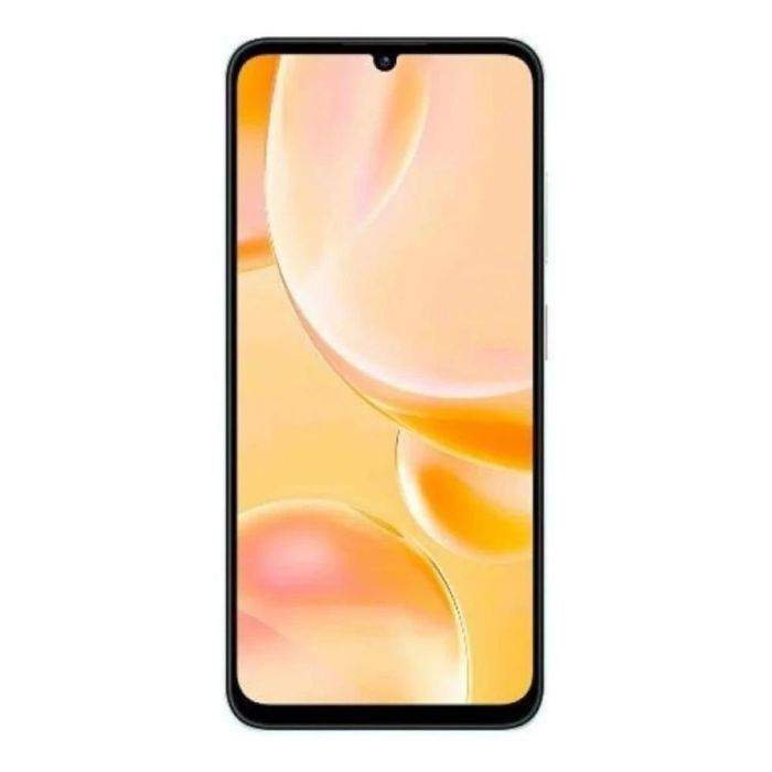 Smartphone ZTE Blade A55 4GB/ 64GB/ 6.75"/ Azul 1 Smartphone ZTE Blade A55 4GB/ 64GB/ 6.75"/ Azul 1