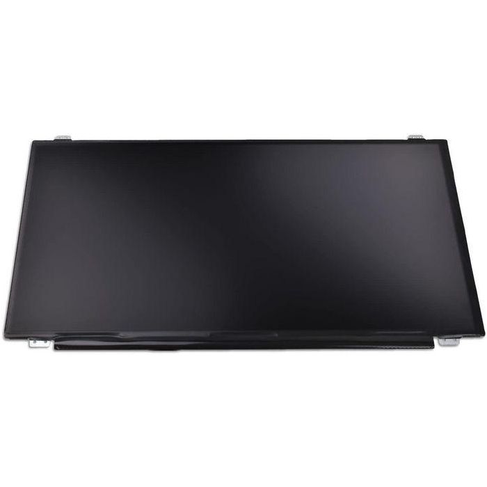 Lenovo Display Lenovo Display
