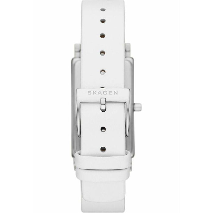 Reloj Mujer Skagen SKW3141 2 Reloj Mujer Skagen SKW3141 2