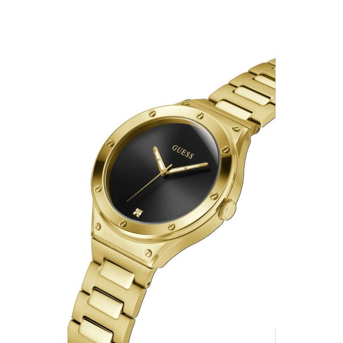 Reloj Hombre Guess GW0427G2 (Ø 44 mm) 3