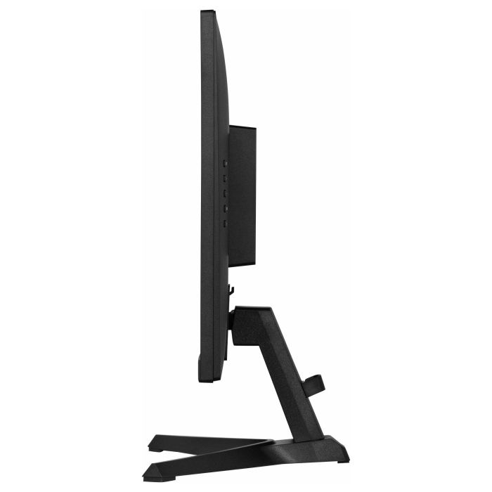 Iiyama G2470HSU-B6 Monitor 24" IPS 180Hz 0.2ms Full HD Negro con 4x USB 3.2 8