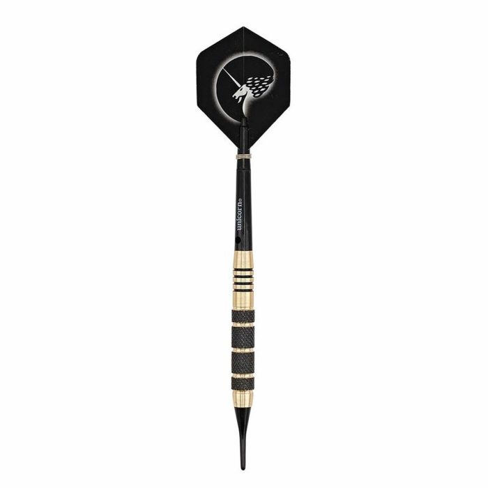Dardos Atipick Core Plus 3 Unidades Dardos Atipick Core Plus 3 Unidades