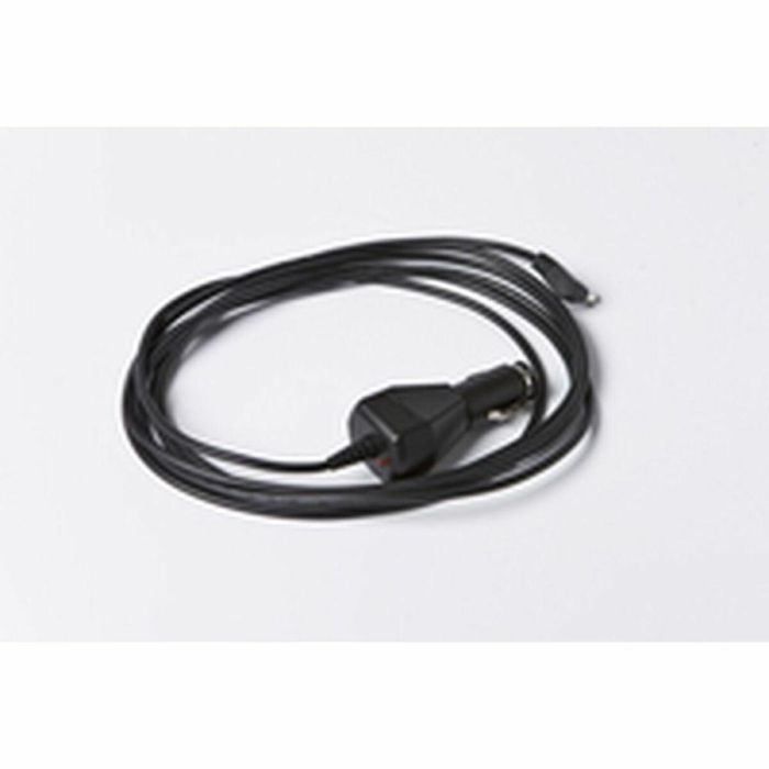 BROTHER Adaptador de coche de 12V (encendedor) BROTHER Adaptador de coche de 12V (encendedor)