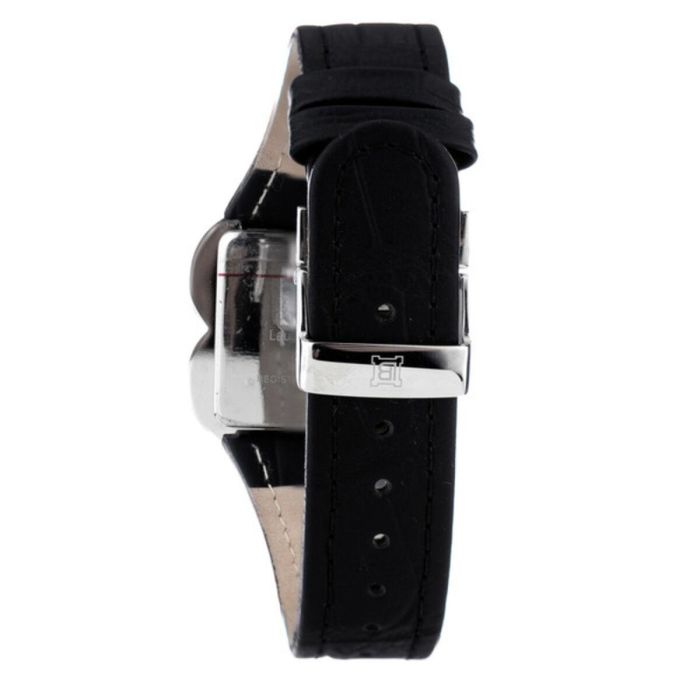 Reloj Mujer Laura Biagiotti LB0001L-01 (Ø 33 mm) 1 Reloj Mujer Laura Biagiotti LB0001L-01 (Ø 33 mm) 1