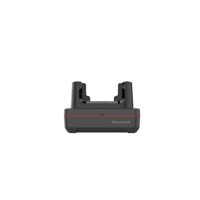 Honeywell EDA52 Dock Base de Carga con Pantalla Externa, HDMI y Ethernet para Computadora