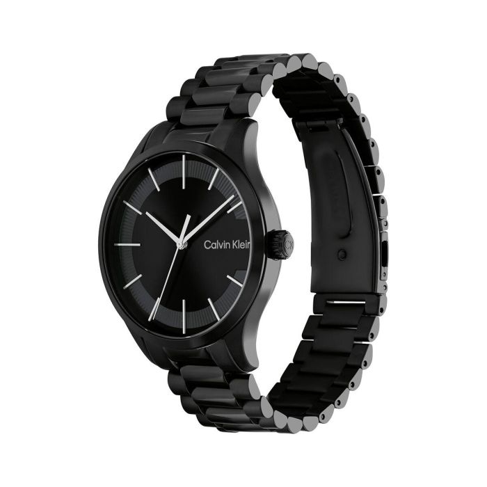 Reloj Hombre Calvin Klein (Ø 40 mm) 8