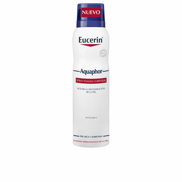 Eucerin Aquaphor Spray