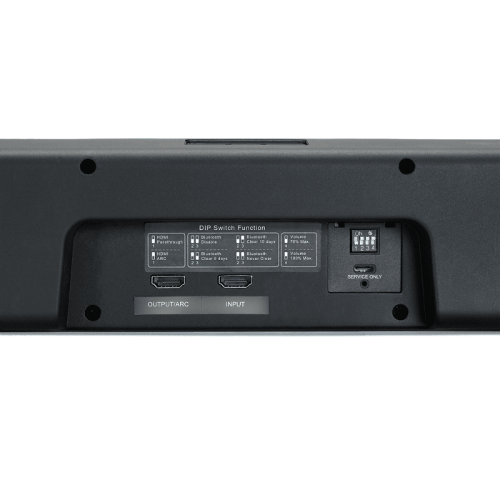Psb-2 3 Psb-2 3