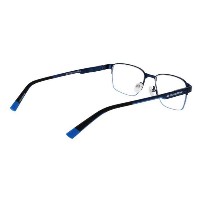 Montura de Gafas Hombre QuikSilver EQYEG03144 EBLU 1 Montura de Gafas Hombre QuikSilver EQYEG03144 EBLU 1