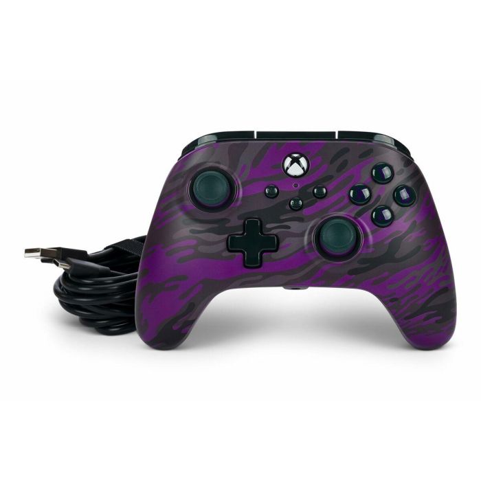 Mando Gaming Powera XBGP0237-01 1 Mando Gaming Powera XBGP0237-01 1