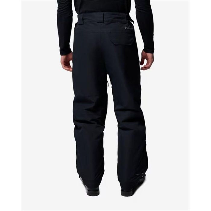 Pantalones para Nieve Columbia Coreshot™ Negro Hombre M