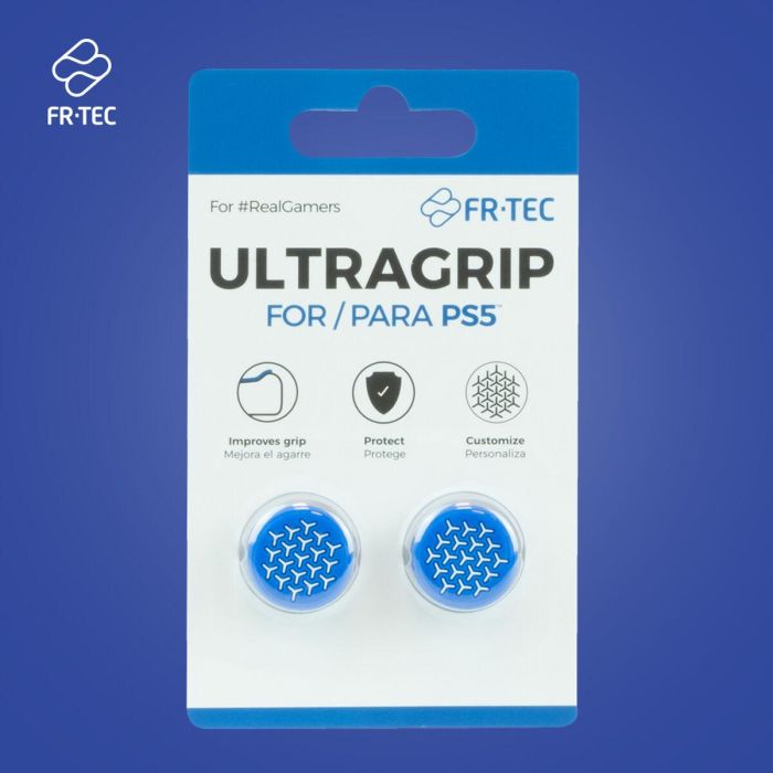 Funda para Teclado FR-TEC FT0040 5 Funda para Teclado FR-TEC FT0040 5