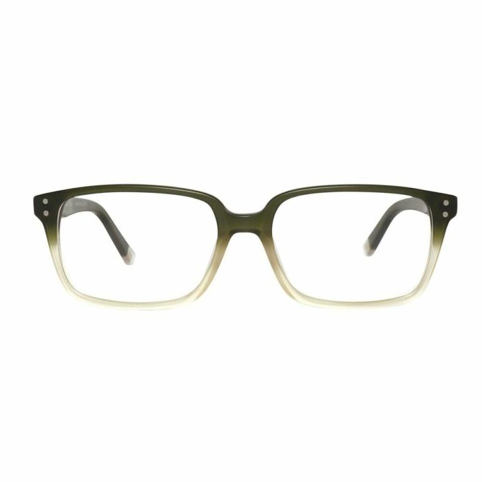 Montura de Gafas Hombre Gant GRA105 53L82 Montura de Gafas Hombre Gant GRA105 53L82