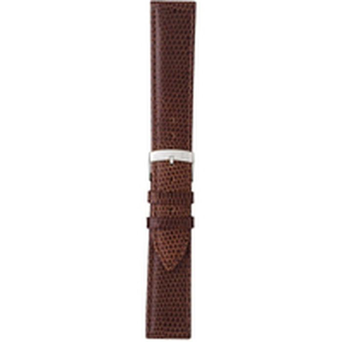 Correa para Reloj Morellato A01X3266773032CR20 20 mm 1 Correa para Reloj Morellato A01X3266773032CR20 20 mm 1