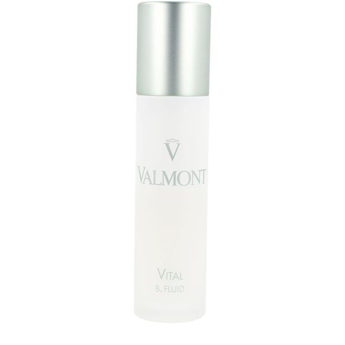 Valmont Vital B. Fluid Facial 50 mL