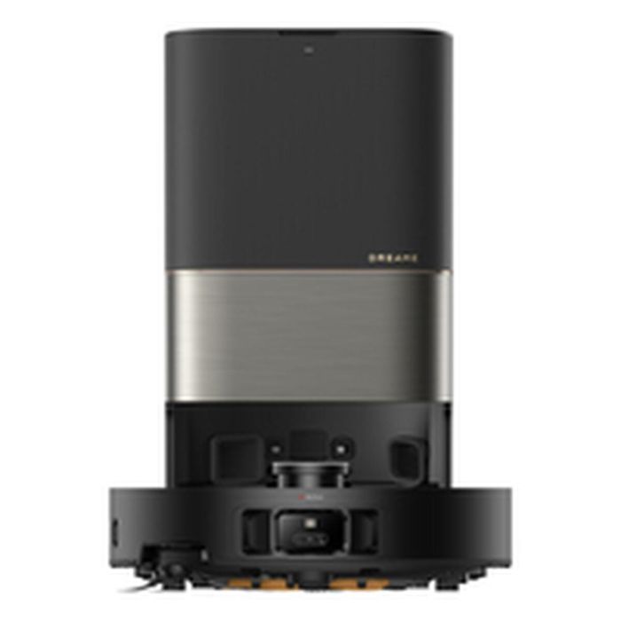 Dreame DRE1737988502731 Robot Aspirador Ultracompleto con Base, Prevención de Obstáculos IA, Navegación 360°, 20.000 Pa 18 Dreame DRE1737988502731 Robot Aspirador Ultracompleto con Base, Prevención de Obstáculos IA, Navegación 360°, 20.000 Pa 18