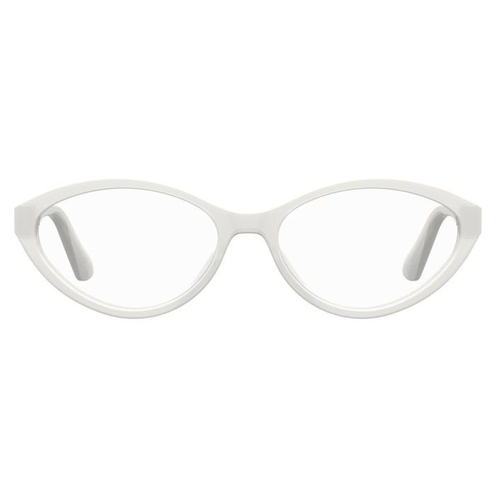 Montura de Gafas Mujer Moschino MOS597-VK6 Ø 55 mm 0 Montura de Gafas Mujer Moschino MOS597-VK6 Ø 55 mm 0