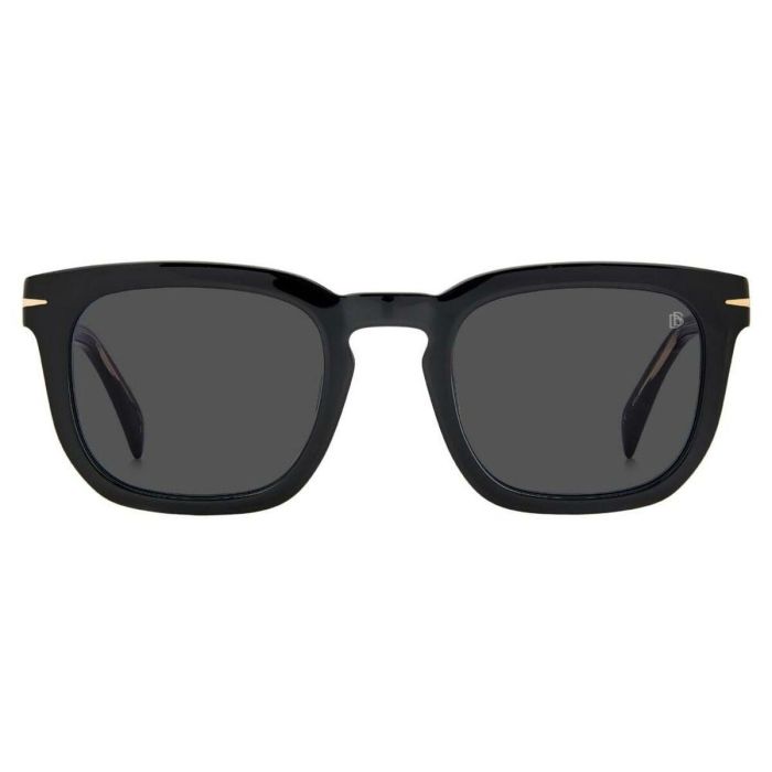 Gafas de Sol Hombre David Beckham DB 7076_S 1