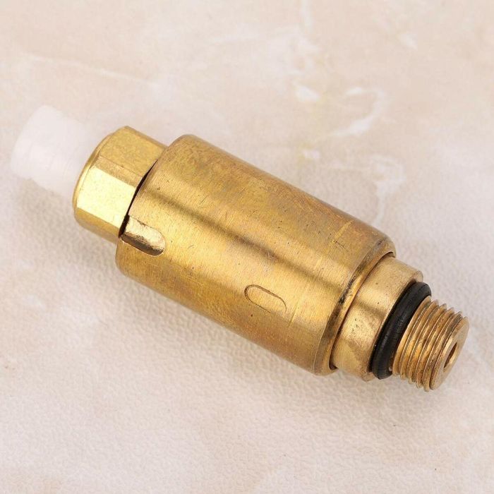 PDP Victrix Pro BFG 1711708393310 Inalámbrico Gamepad para Playstation y PC Blanco 18 PDP Victrix Pro BFG 1711708393310 Inalámbrico Gamepad para Playstation y PC Blanco 18