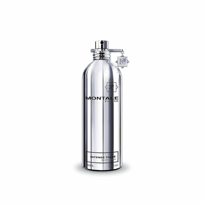 Montale Intense Tiaré Eau de Parfum 100 mL 1 Montale Intense Tiaré Eau de Parfum 100 mL 1