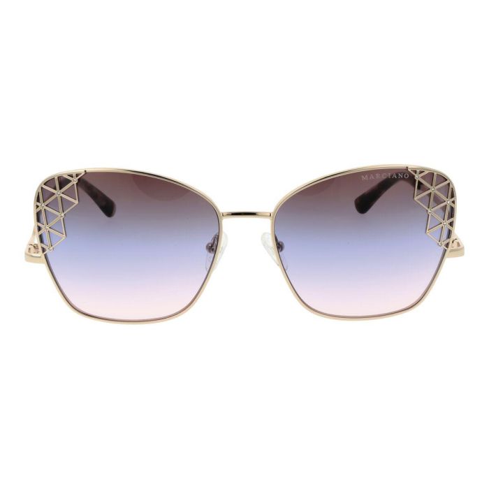 Gafas de Sol Mujer Guess by Marciano GM0830 6132Z 2