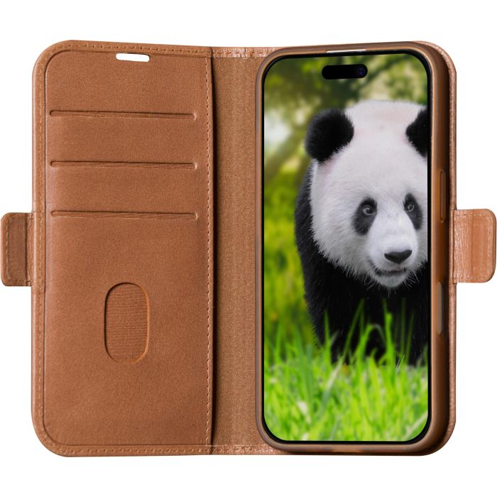 dbramante COPENHAGEN_3 - IPHONE 16 - TAN 1 dbramante COPENHAGEN_3 - IPHONE 16 - TAN 1