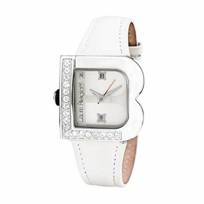 Reloj Mujer Laura Biagiotti LB0001L-07Z (Ø 33 mm)