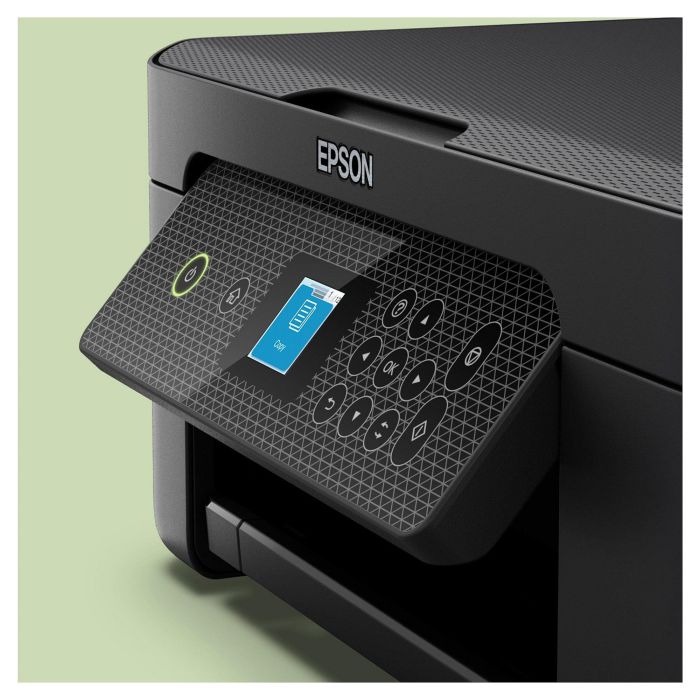 Epson Equipo multifuncion color XP-3200 A4