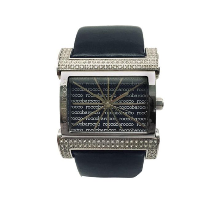 Reloj Mujer Rocco Barocco RBISA-113 (Ø 40 mm) Reloj Mujer Rocco Barocco RBISA-113 (Ø 40 mm)
