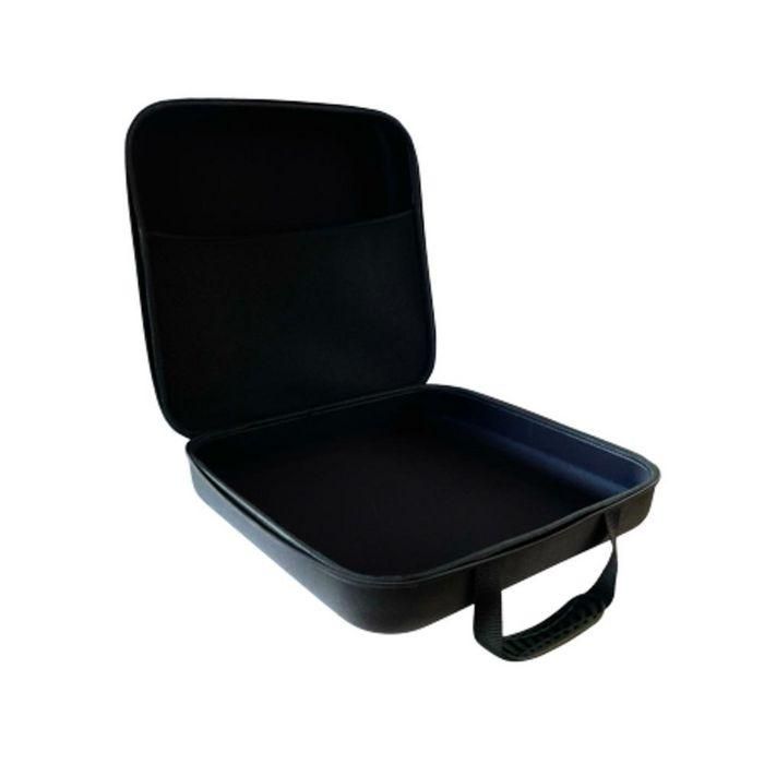 go-e Case 10 go-e Case 10