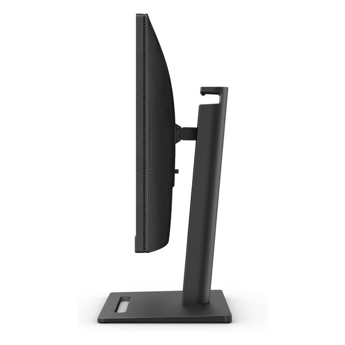 Benq BL2790QT Monitor 27 Pulgadas QHD 75Hz USB-C 4