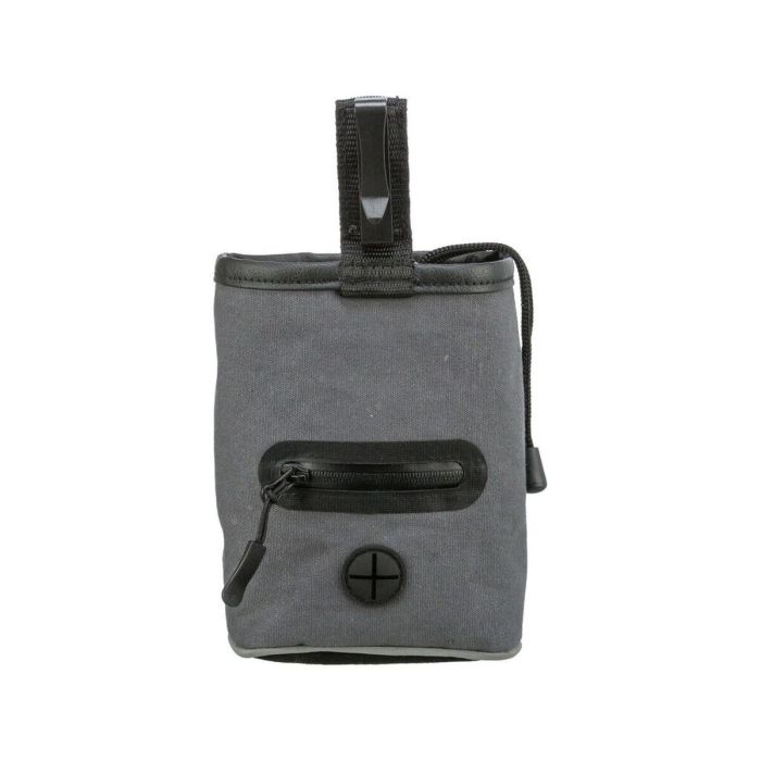 Bolsa de Almacenamiento Trixie 2 in 1 2 Bolsa de Almacenamiento Trixie 2 in 1 2