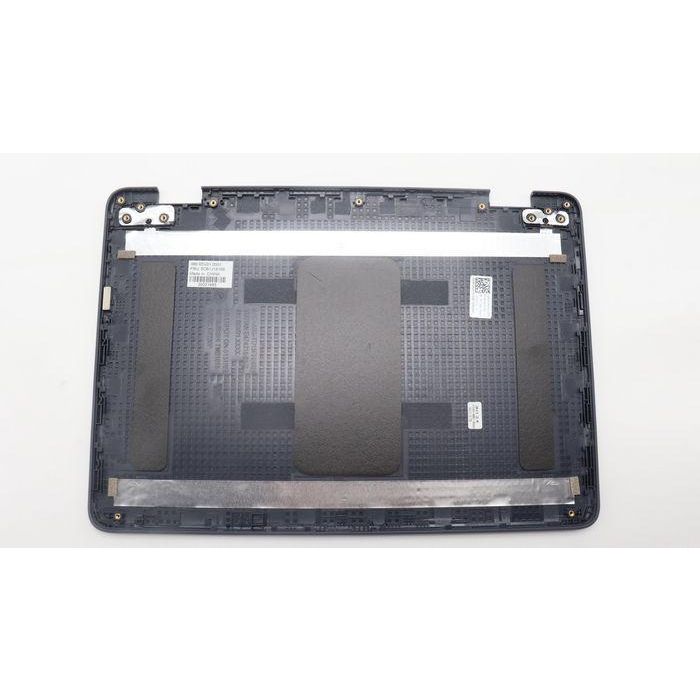 Lenovo Cover assembly for Lenovo 300w Yoga Gen 4, slate grey finish, lightweight design, precise compatibility. 1 Lenovo Cover assembly for Lenovo 300w Yoga Gen 4, slate grey finish, lightweight design, precise compatibility. 1