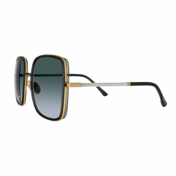 Jimmy Choo Gafas Jayla-S 140 mm 4 Jimmy Choo Gafas Jayla-S 140 mm 4