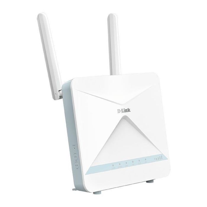 Router D-Link G416/E 3 Router D-Link G416/E 3