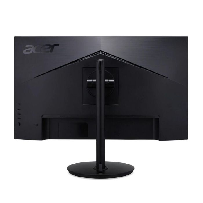 Monitor Acer UM.QB2EE.E01 Full HD 23,8" 100 Hz 5