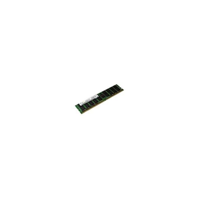 Lenovo Memoria RAM 16 GB DDR4 SDRAM 2133 MHz 288-pin CL15 para mejorar rendimiento del sistema