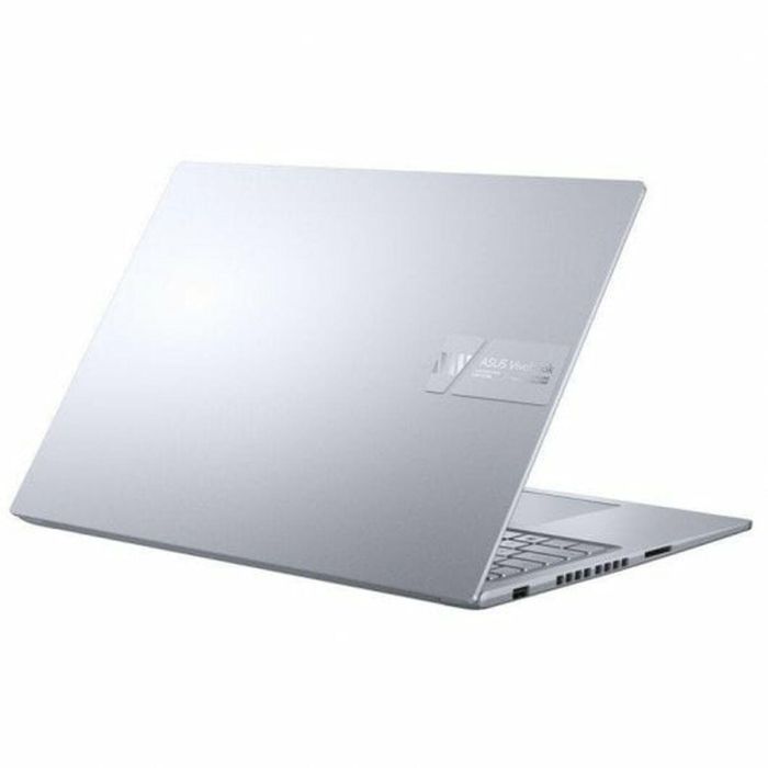 Laptop Asus VivoBook 16X 16" i7-12650H 16 GB RAM 512 GB SSD NVIDIA GeForce RTX 3050 2