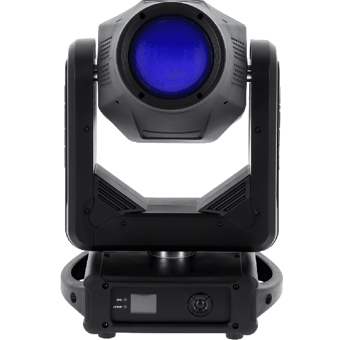 Cabeza Móvil Hibrida Wash / Spot / Beam 200W Led 16 Cabeza Móvil Hibrida Wash / Spot / Beam 200W Led 16