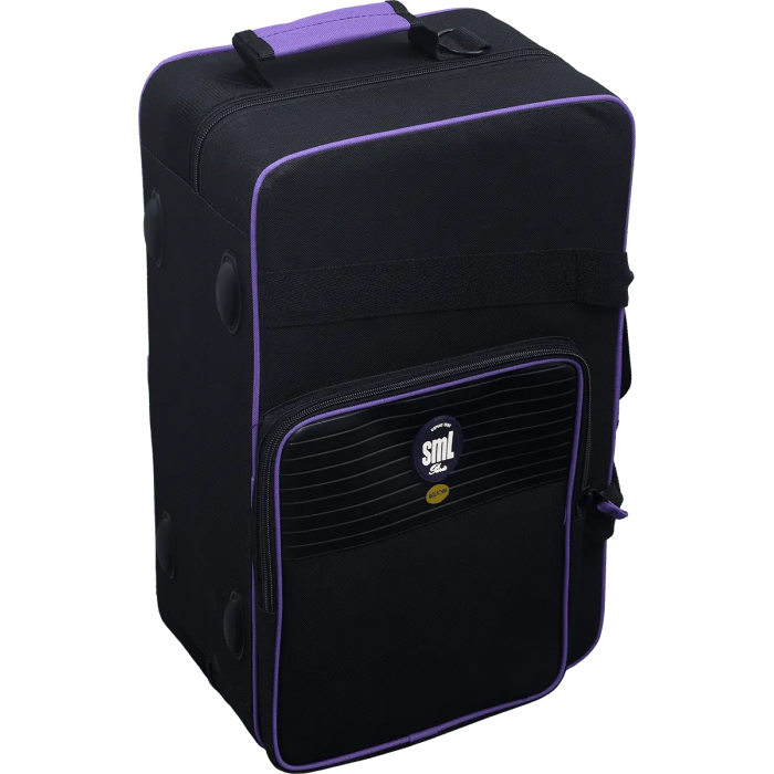 SML Fliscorno BU600, Alto 35 cm, Largo 51 cm, Ancho 22 cm 2